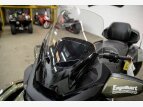 Thumbnail Photo 15 for New 2021 Can-Am Spyder RT
